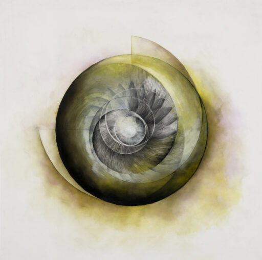 &Eacute;caille