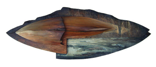 Errance 33